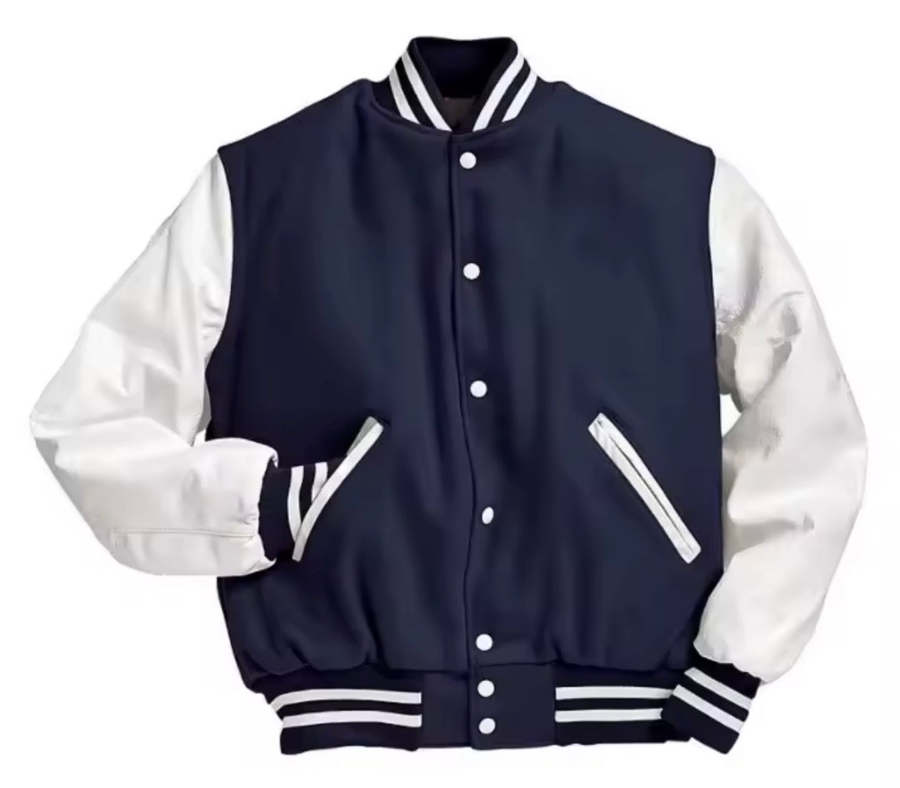 New Hot Usa American Tv Movies Teen Wolf Classical Fashion Baseball Jacket Polyester Motorcycle Jacket Coat Men Winter Tops